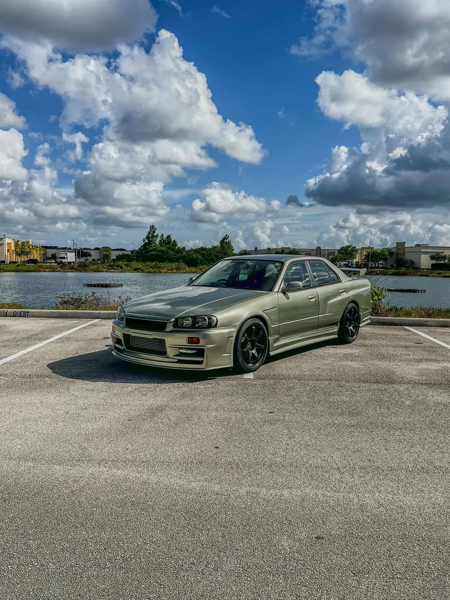 www.ichibanimports.com | Licensed Car dealership | Finance